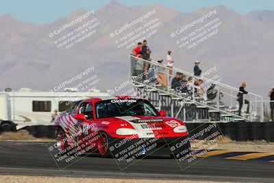 media/Nov-23-2024-Nasa (Sat) [[59fad93144]]/Race Group A/Race Set 1/